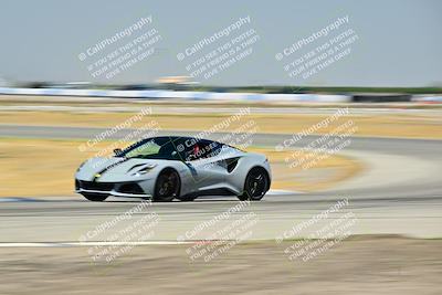 media/May-24-2025-Turn8 Trackdays (Sat) [[034586b55d]]/1 Advanced 2/Session 3 (Sweeper)/